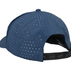 Sunday Golf Golf Hats|Mens Golf Apparel^Porter Lite 5 SUNDAZE Headwear Cap Golf Apparel