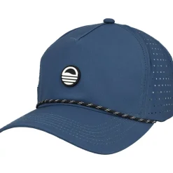 Sunday Golf Golf Hats|Mens Golf Apparel^Porter Lite 5 SUNDAZE Headwear Cap Golf Apparel
