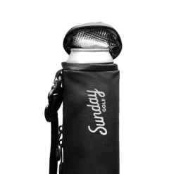 Sunday Golf Coolers^Sunday Beer Sleeve Coolers