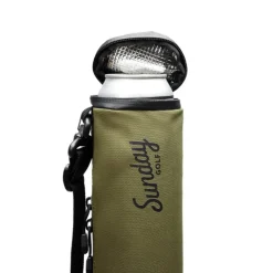 Sunday Golf Coolers^Sunday Beer Sleeve Coolers