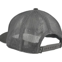 Kids Sunday Golf Golf Hats|Kids Golf Apparel^Sunday Patch Trucker Headwear Cap Golf Apparel