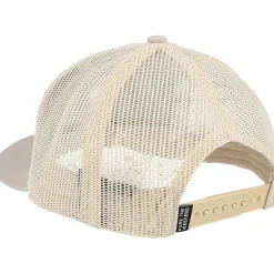 Kids Sunday Golf Golf Hats|Kids Golf Apparel^Sunday Patch Trucker Headwear Cap Golf Apparel