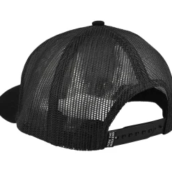 Kids Sunday Golf Golf Hats|Kids Golf Apparel^Sunday Patch Trucker Headwear Cap Golf Apparel