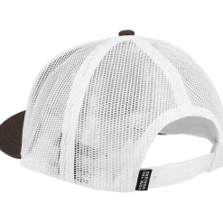 Kids Sunday Golf Golf Hats|Kids Golf Apparel^Sunday Patch Trucker Headwear Cap Golf Apparel