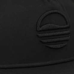 Kids Sunday Golf Golf Hats|Kids Golf Apparel^Sundaze Crushable Rope Headwear Cap Golf Apparel