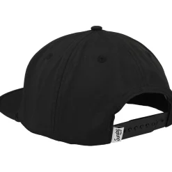 Kids Sunday Golf Golf Hats|Kids Golf Apparel^Sundaze Crushable Rope Headwear Cap Golf Apparel