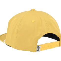 Kids Sunday Golf Golf Hats|Kids Golf Apparel^Sundaze Crushable Rope Headwear Cap Golf Apparel