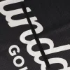 Sunday Golf Golf Towels^Classic Sunday Towel