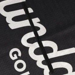 Sunday Golf Golf Towels^Classic Sunday Towel