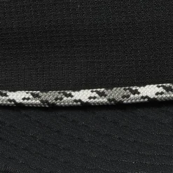 Sunday Golf Golf Hats^Crushable Rope Headwear Cap Golf Apparel