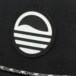 Sunday Golf Golf Hats^Crushable Rope Headwear Cap Golf Apparel