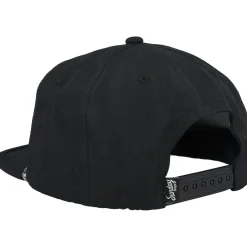 Sunday Golf Golf Hats^Crushable Rope Headwear Cap Golf Apparel