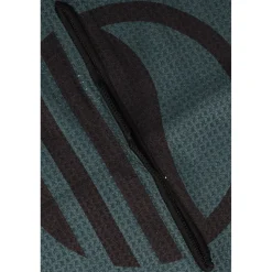 Sunday Golf Golf Towels^New Classic Towel