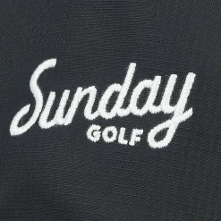Sunday Golf Golf Hats^Porter Lite 5 Wordmark Headwear Cap Golf Apparel