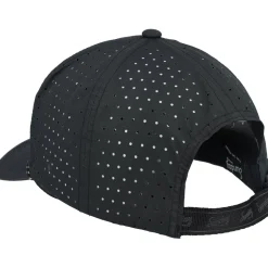Sunday Golf Golf Hats^Porter Lite 5 Wordmark Headwear Cap Golf Apparel
