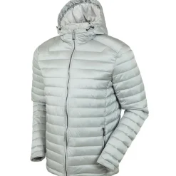Turtleson Outerwear^unIce organ Thinuate Outerwear Jacket Gof Appare