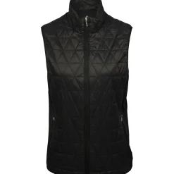 Sun Mountain Ladies Golf Apparel^AT Hybrid 19/20 Wind Outerwear Vet Gof Appare