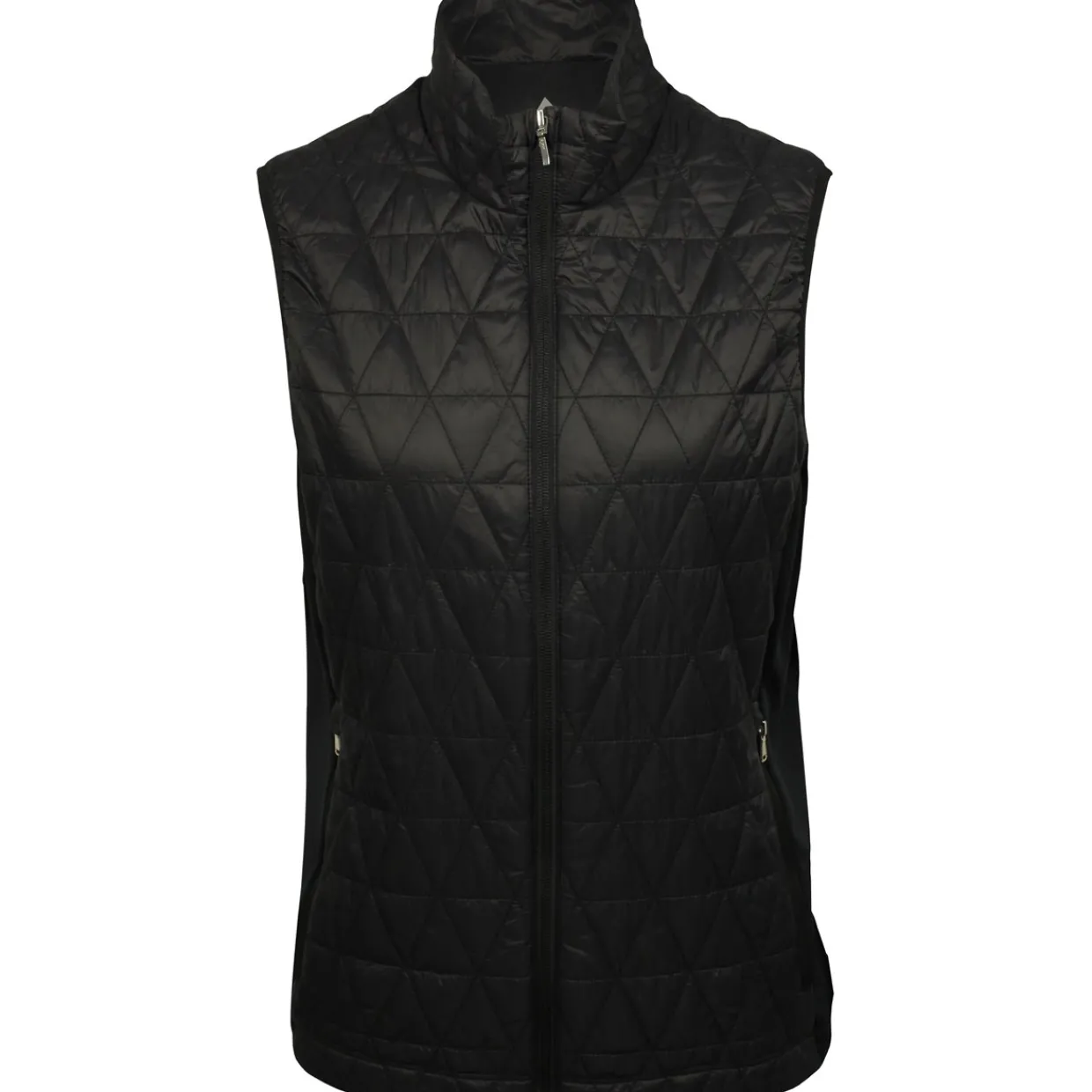 Sun Mountain Ladies Golf Apparel^AT Hybrid 19/20 Wind Outerwear Vet Gof Appare