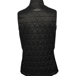 Sun Mountain Ladies Golf Apparel^AT Hybrid 19/20 Wind Outerwear Vet Gof Appare