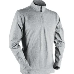 Sun Mountain Outerwear^Bridger Outerwear Puover Gof Appare