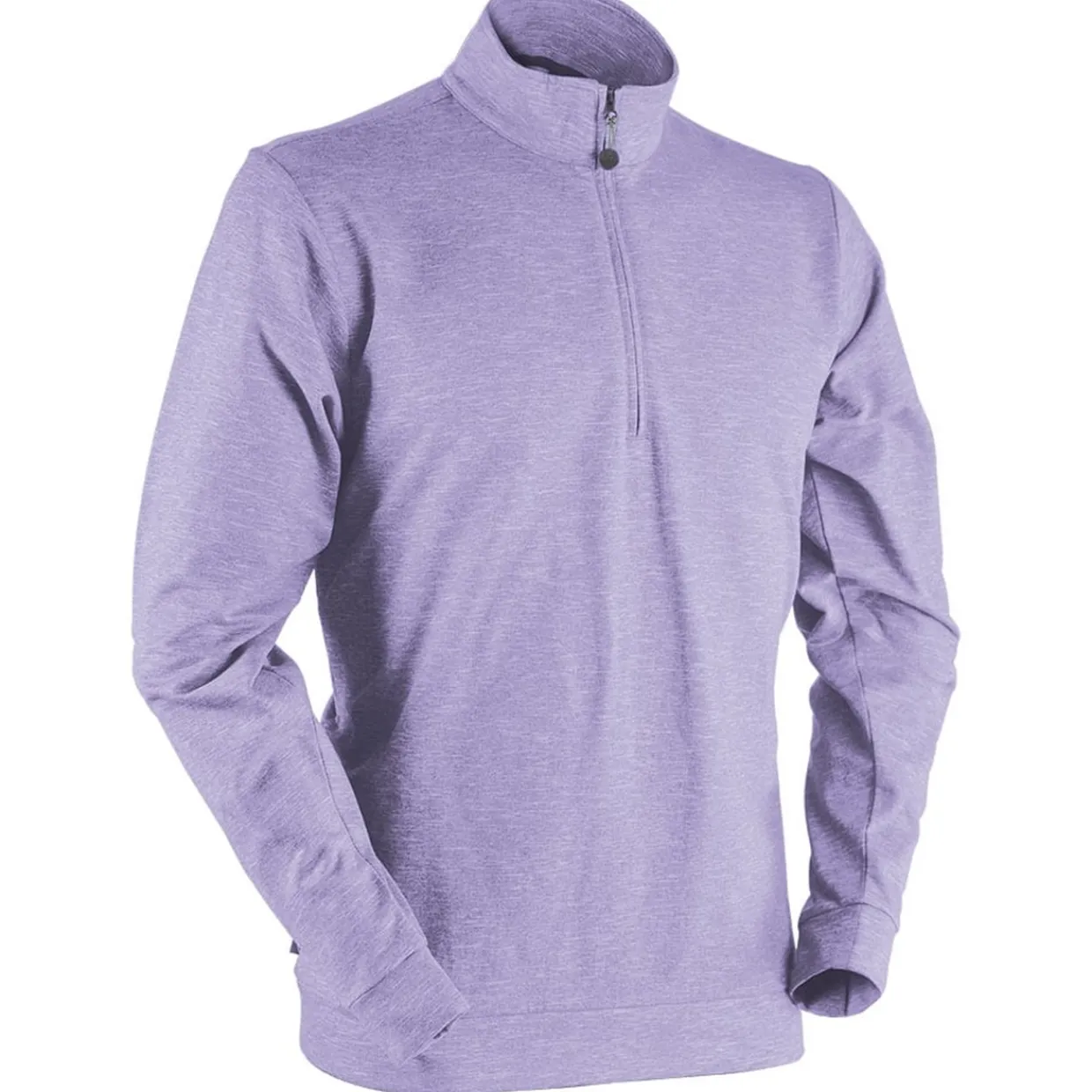 Sun Mountain Outerwear^Bridger Outerwear Puover Gof Appare
