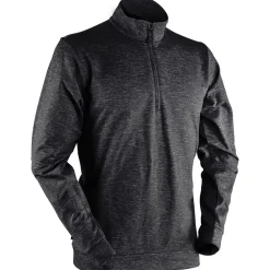 Sun Mountain Outerwear^Bridger Outerwear Puover Gof Appare