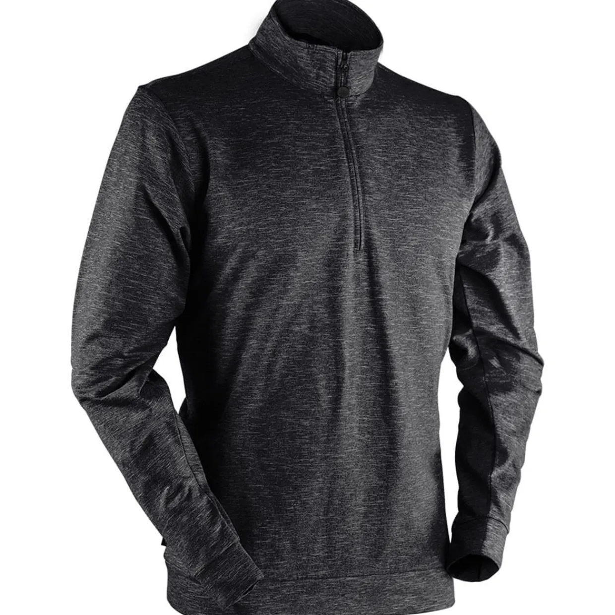 Sun Mountain Outerwear^Bridger Outerwear Puover Gof Appare