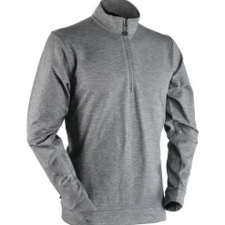 Sun Mountain Outerwear^Bridger Outerwear Puover Gof Appare