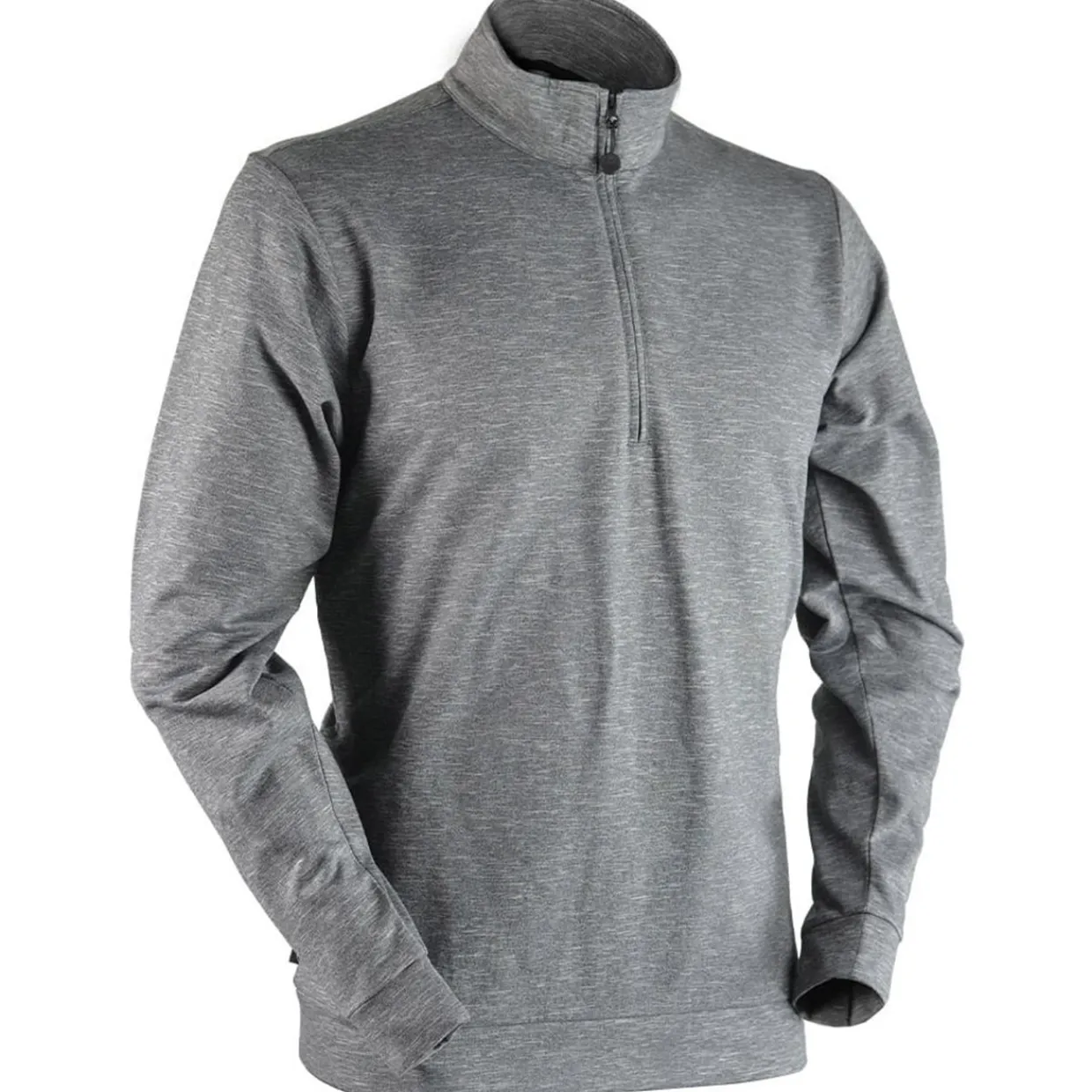 Sun Mountain Outerwear^Bridger Outerwear Puover Gof Appare