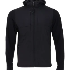 Sun Mountain Outerwear^Coter II Hooded Outerwear Wind Jacket Gof Appare
