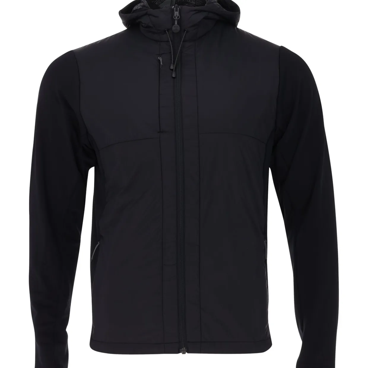 Sun Mountain Outerwear^Coter II Hooded Outerwear Wind Jacket Gof Appare