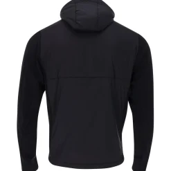 Sun Mountain Outerwear^Coter II Hooded Outerwear Wind Jacket Gof Appare