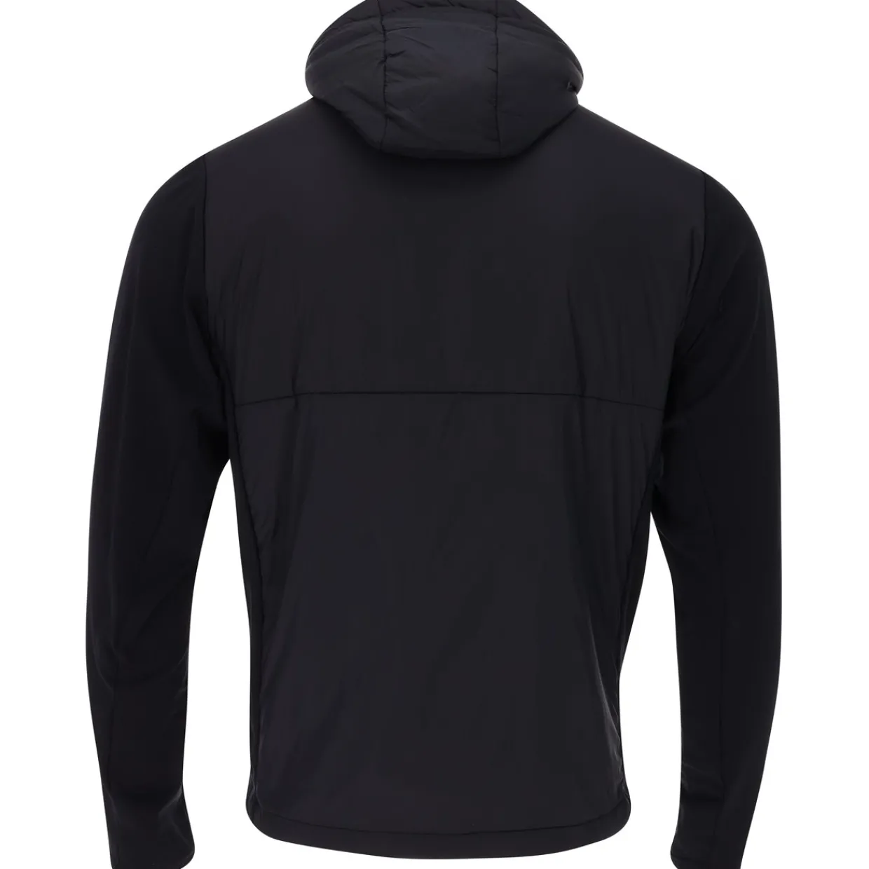Sun Mountain Outerwear^Coter II Hooded Outerwear Wind Jacket Gof Appare