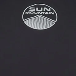 Sun Mountain Outerwear^Coter II Hooded Outerwear Wind Jacket Gof Appare