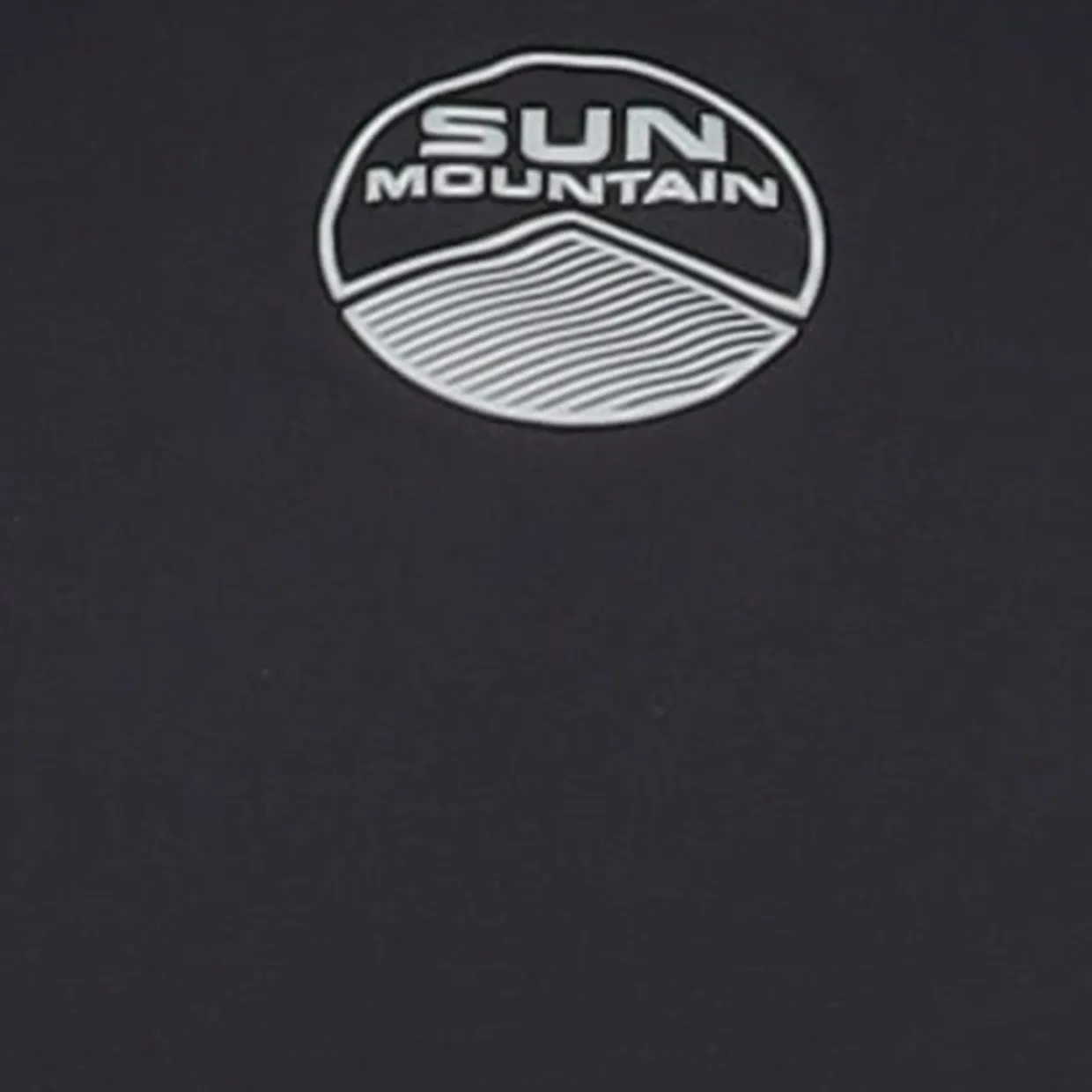 Sun Mountain Outerwear^Coter II Hooded Outerwear Wind Jacket Gof Appare