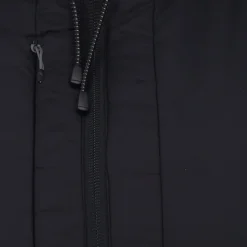 Sun Mountain Outerwear^Coter II Hooded Outerwear Wind Jacket Gof Appare