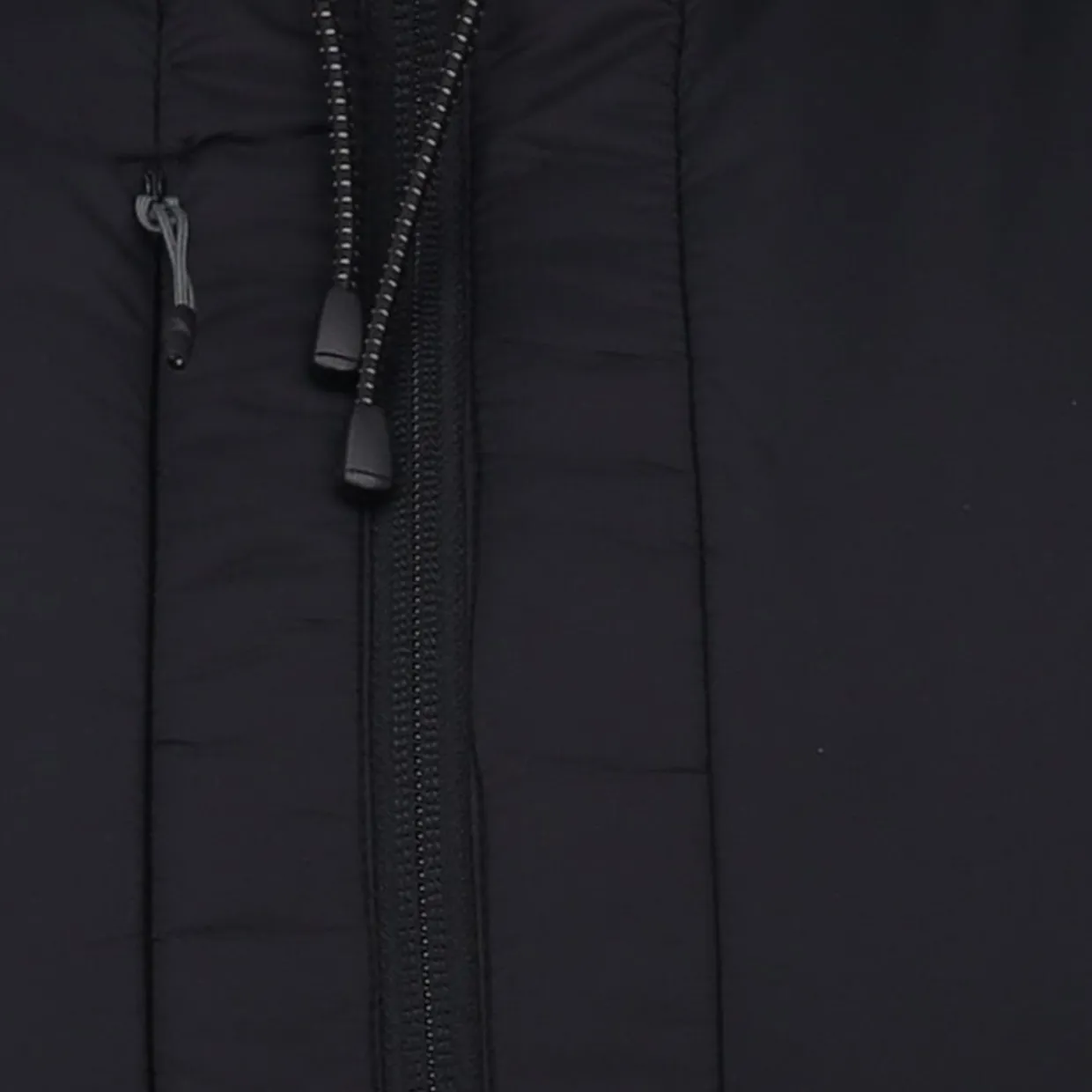 Sun Mountain Outerwear^Coter II Hooded Outerwear Wind Jacket Gof Appare