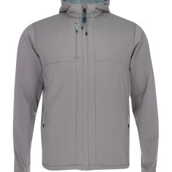 Sun Mountain Outerwear^Coter II Outerwear Jacket Gof Appare