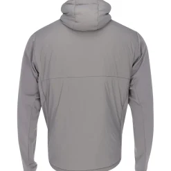 Sun Mountain Outerwear^Coter II Outerwear Jacket Gof Appare