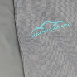 Sun Mountain Outerwear^Coter II Outerwear Jacket Gof Appare
