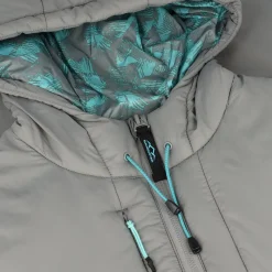 Sun Mountain Outerwear^Coter II Outerwear Jacket Gof Appare