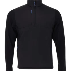 Sun Mountain Outerwear^Coter II Puover Outerwear Wind Jacket Gof Appare