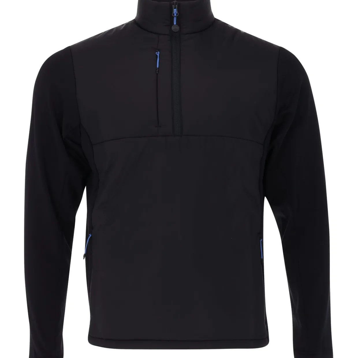 Sun Mountain Outerwear^Coter II Puover Outerwear Wind Jacket Gof Appare