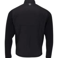 Sun Mountain Outerwear^Coter II Puover Outerwear Wind Jacket Gof Appare