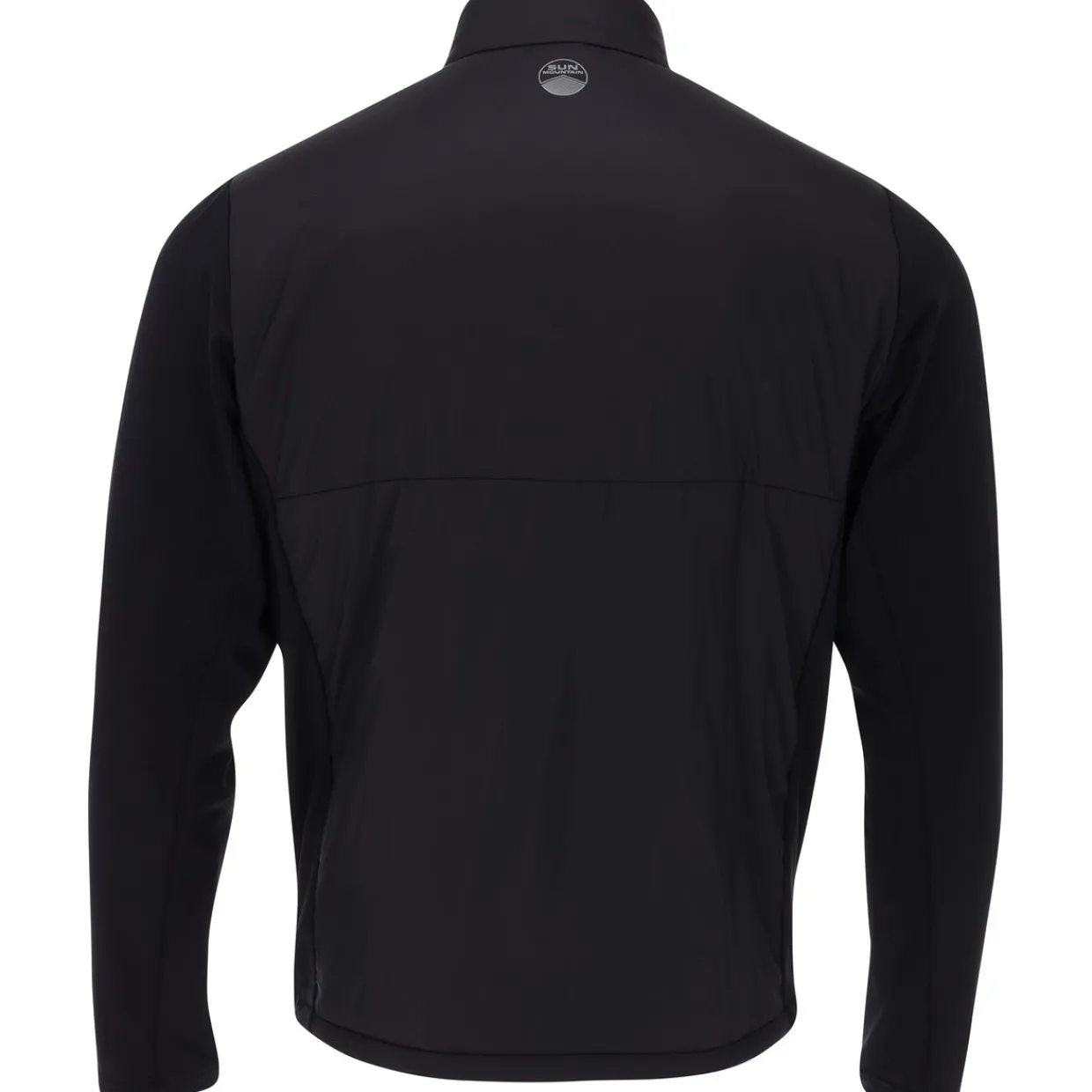 Sun Mountain Outerwear^Coter II Puover Outerwear Wind Jacket Gof Appare