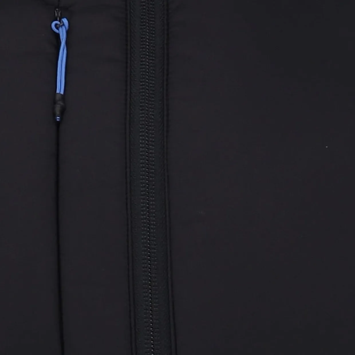 Sun Mountain Outerwear^Coter II Puover Outerwear Wind Jacket Gof Appare