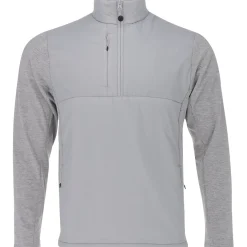 Sun Mountain Outerwear^Coter II Puover Outerwear Wind Jacket Gof Appare