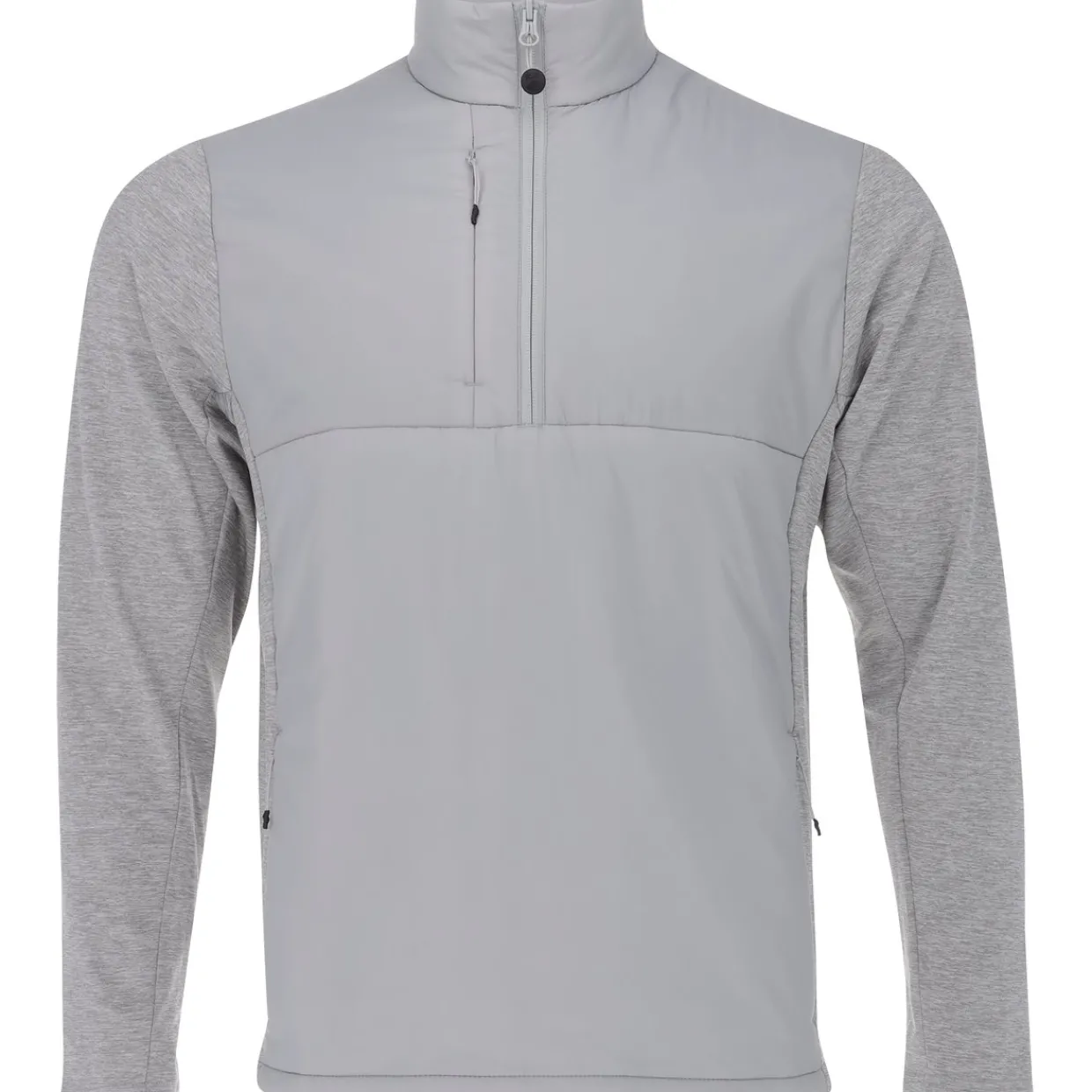 Sun Mountain Outerwear^Coter II Puover Outerwear Wind Jacket Gof Appare