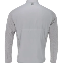 Sun Mountain Outerwear^Coter II Puover Outerwear Wind Jacket Gof Appare