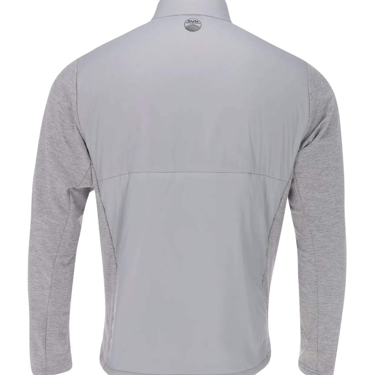 Sun Mountain Outerwear^Coter II Puover Outerwear Wind Jacket Gof Appare